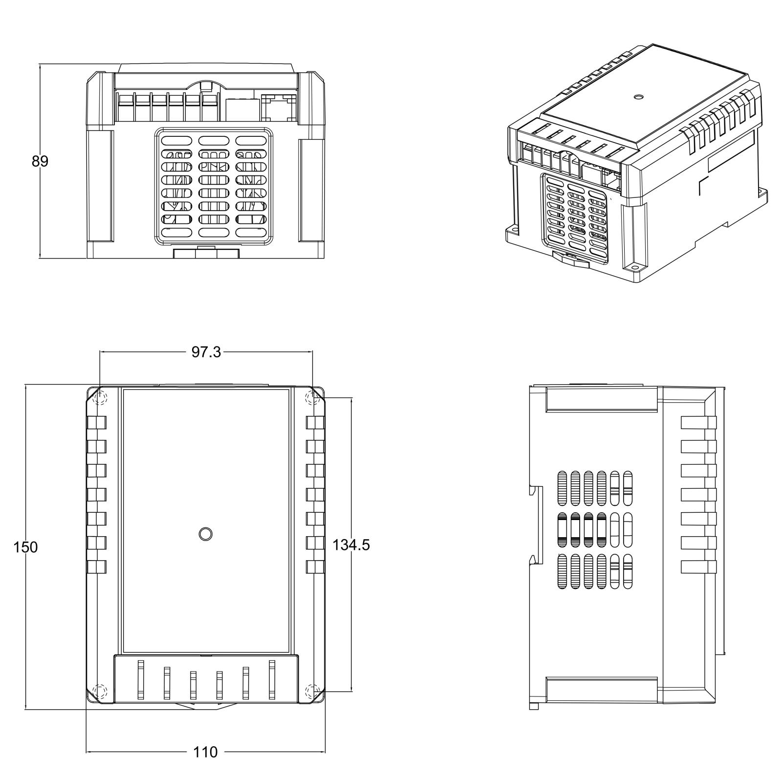 主體_00.jpg 主體_00.jpg