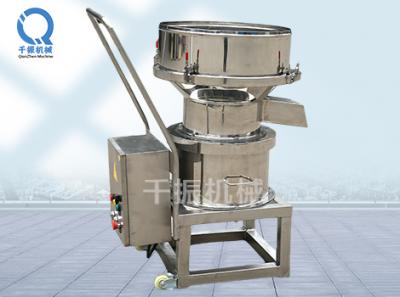 高效450過濾機(jī)