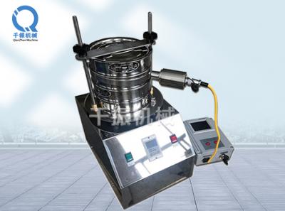 超聲波實(shí)驗(yàn)篩