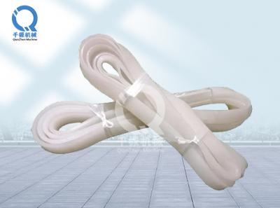 振動(dòng)篩硅膠墊