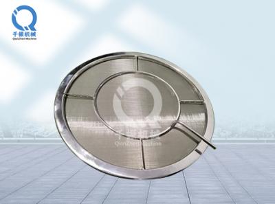 超聲波網(wǎng)架