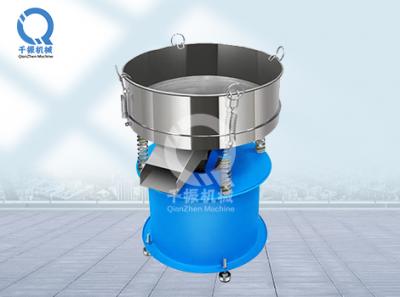 液體過(guò)濾機(jī)