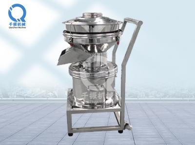 特殊制作450過濾機