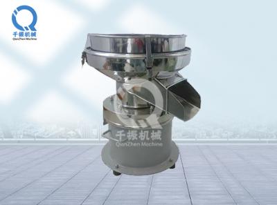 全不銹鋼450過濾機(jī)