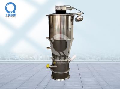 氣動(dòng)式真空上料機(jī)